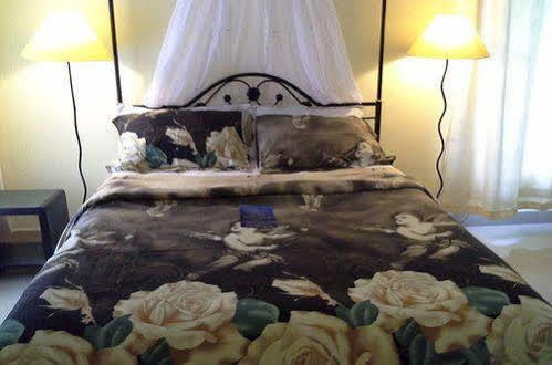 Appartamento Elegant Shades Colva Esterno foto
